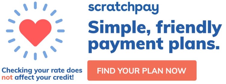 scratchpay