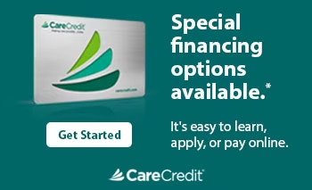 carecredit