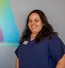 katrina-veterinary-nurse-and-client-services-urban-veterinary-associates.jpg